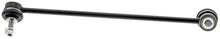 Load image into Gallery viewer, MS608164 Suspension Stabilizer Bar Link Kit Mevotech Supreme Canada
