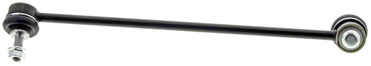 MS608164 Suspension Stabilizer Bar Link Kit Mevotech Supreme Canada