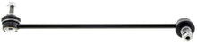 Load image into Gallery viewer, MS608164 Suspension Stabilizer Bar Link Kit Mevotech Supreme Canada