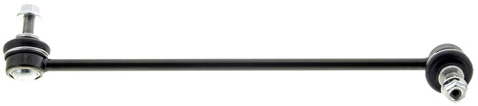 MS608164 Suspension Stabilizer Bar Link Kit Mevotech Supreme Canada