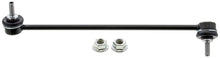 Load image into Gallery viewer, MS608164 Suspension Stabilizer Bar Link Kit Mevotech Supreme Canada
