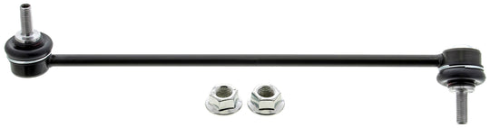 MS608164 Suspension Stabilizer Bar Link Kit Mevotech Supreme Canada