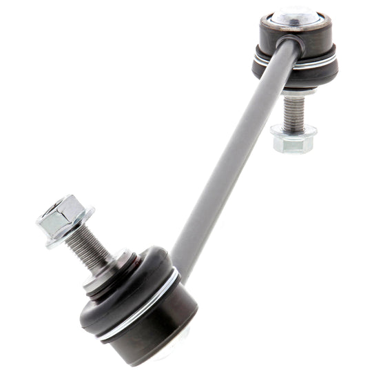 MS608165 Suspension Stabilizer Bar Link Kit Mevotech Supreme Canada