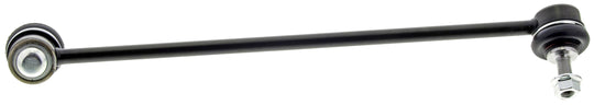 MS608165 Suspension Stabilizer Bar Link Kit Mevotech Supreme Canada
