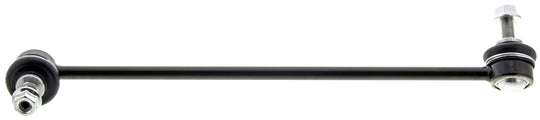 MS608165 Suspension Stabilizer Bar Link Kit Mevotech Supreme Canada
