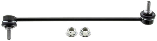 MS608165 Suspension Stabilizer Bar Link Kit Mevotech Supreme Canada