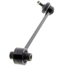 Load image into Gallery viewer, MS608169 Suspension Stabilizer Bar Link Kit Mevotech Supreme Canada