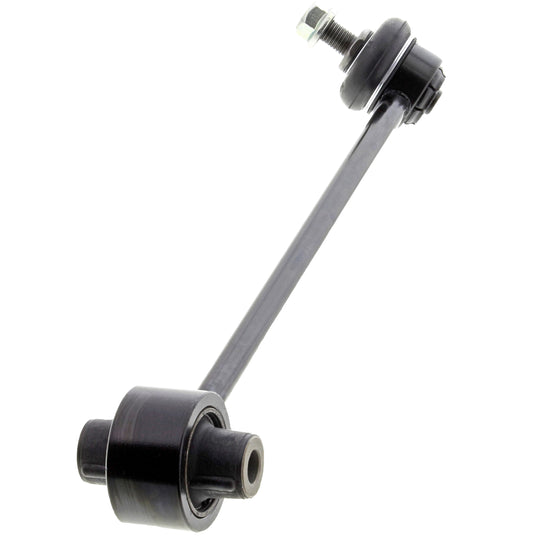 MS608169 Suspension Stabilizer Bar Link Kit Mevotech Supreme Canada