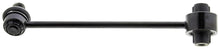 Load image into Gallery viewer, MS608169 Suspension Stabilizer Bar Link Kit Mevotech Supreme Canada