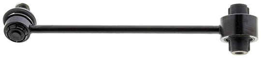 MS608169 Suspension Stabilizer Bar Link Kit Mevotech Supreme Canada