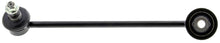 Load image into Gallery viewer, MS608169 Suspension Stabilizer Bar Link Kit Mevotech Supreme Canada