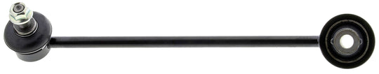 MS608169 Suspension Stabilizer Bar Link Kit Mevotech Supreme Canada