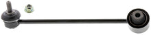 Load image into Gallery viewer, MS608169 Suspension Stabilizer Bar Link Kit Mevotech Supreme Canada