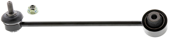 MS608169 Suspension Stabilizer Bar Link Kit Mevotech Supreme Canada