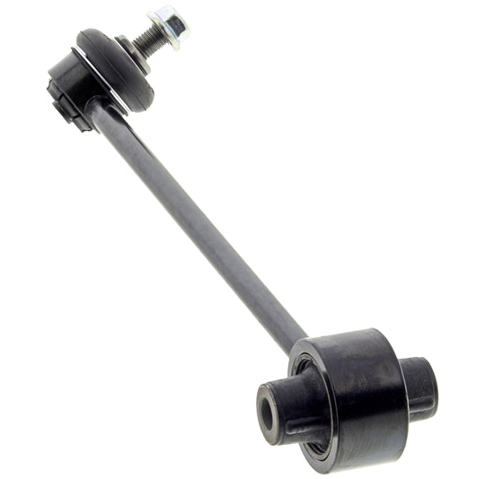 MS608170 Suspension Stabilizer Bar Link Kit Mevotech Supreme Canada