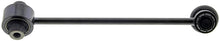 Load image into Gallery viewer, MS608170 Suspension Stabilizer Bar Link Kit Mevotech Supreme Canada