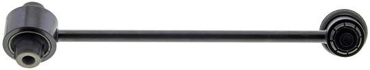 MS608170 Suspension Stabilizer Bar Link Kit Mevotech Supreme Canada