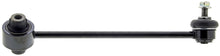 Load image into Gallery viewer, MS608170 Suspension Stabilizer Bar Link Kit Mevotech Supreme Canada