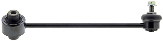 MS608170 Suspension Stabilizer Bar Link Kit Mevotech Supreme Canada