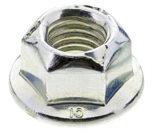 Load image into Gallery viewer, MS608170 Suspension Stabilizer Bar Link Kit Mevotech Supreme Canada