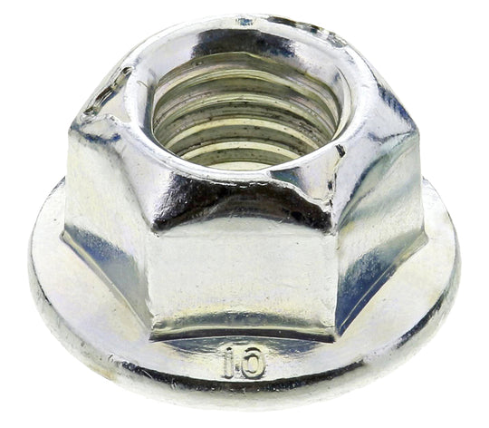 MS608170 Suspension Stabilizer Bar Link Kit Mevotech Supreme Canada