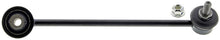 Load image into Gallery viewer, MS608170 Suspension Stabilizer Bar Link Kit Mevotech Supreme Canada