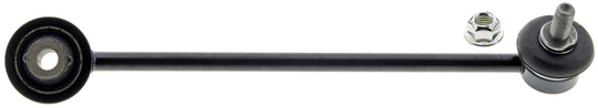 MS608170 Suspension Stabilizer Bar Link Kit Mevotech Supreme Canada