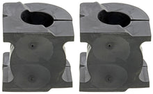 Load image into Gallery viewer, GS608171 Suspension Stabilizer Bar Bushing Kit Mevotech Original Grade Canada