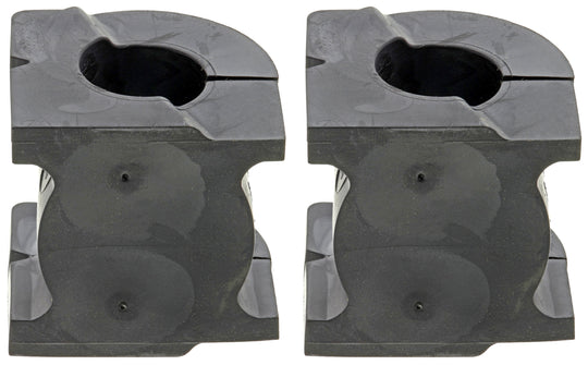 MS608171 Suspension Stabilizer Bar Bushing Kit Mevotech Supreme Canada