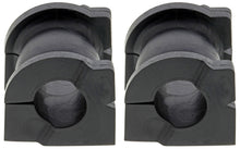 Load image into Gallery viewer, GS608171 Suspension Stabilizer Bar Bushing Kit Mevotech Original Grade Canada