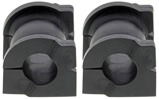 GS608171 Suspension Stabilizer Bar Bushing Kit Mevotech Original Grade Canada