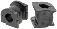 Load image into Gallery viewer, GS608171 Suspension Stabilizer Bar Bushing Kit Mevotech Original Grade Canada