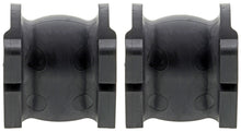 Load image into Gallery viewer, GS608171 Suspension Stabilizer Bar Bushing Kit Mevotech Original Grade Canada
