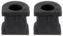 Load image into Gallery viewer, MS608175 Suspension Stabilizer Bar Bushing Kit Mevotech Supreme Canada