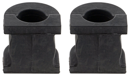 MS608175 Suspension Stabilizer Bar Bushing Kit Mevotech Supreme Canada