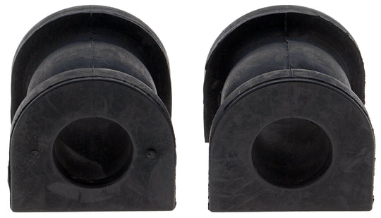 MS608175 Suspension Stabilizer Bar Bushing Kit Mevotech Supreme Canada