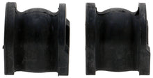 Load image into Gallery viewer, MS608175 Suspension Stabilizer Bar Bushing Kit Mevotech Supreme Canada