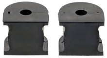 Load image into Gallery viewer, MS608176 Suspension Stabilizer Bar Bushing Kit Mevotech Supreme Canada