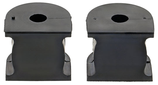 MS608176 Suspension Stabilizer Bar Bushing Kit Mevotech Supreme Canada