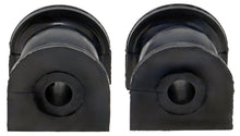 Load image into Gallery viewer, MS608176 Suspension Stabilizer Bar Bushing Kit Mevotech Supreme Canada