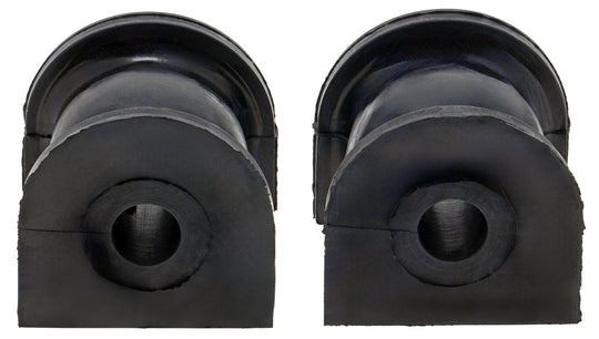 MS608176 Suspension Stabilizer Bar Bushing Kit Mevotech Supreme Canada