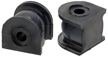 Load image into Gallery viewer, MS608176 Suspension Stabilizer Bar Bushing Kit Mevotech Supreme Canada
