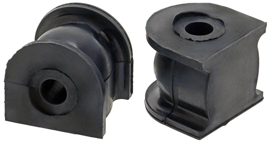 MS608176 Suspension Stabilizer Bar Bushing Kit Mevotech Supreme Canada