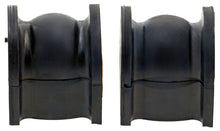 Load image into Gallery viewer, MS608176 Suspension Stabilizer Bar Bushing Kit Mevotech Supreme Canada