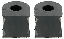 Load image into Gallery viewer, MS608181 Suspension Stabilizer Bar Bushing Kit Mevotech Supreme Canada