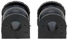 Load image into Gallery viewer, MS608181 Suspension Stabilizer Bar Bushing Kit Mevotech Supreme Canada