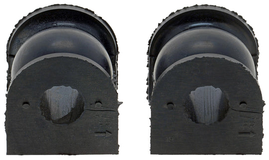 MS608181 Suspension Stabilizer Bar Bushing Kit Mevotech Supreme Canada