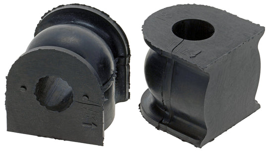 MS608181 Suspension Stabilizer Bar Bushing Kit Mevotech Supreme Canada