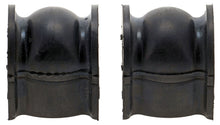 Load image into Gallery viewer, MS608181 Suspension Stabilizer Bar Bushing Kit Mevotech Supreme Canada