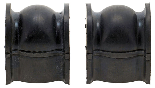 MS608181 Suspension Stabilizer Bar Bushing Kit Mevotech Supreme Canada